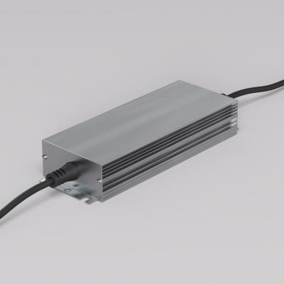 Блок питания Denkirs IP65 (DC 48V, 2.1A, 100W) TR5720-BK