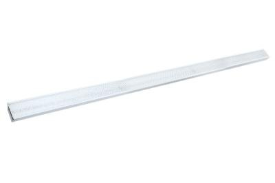 Модульный светодиодный светильник TDM Electric ДСО SYS 46-032-40-3 концевой SQ0329-5100