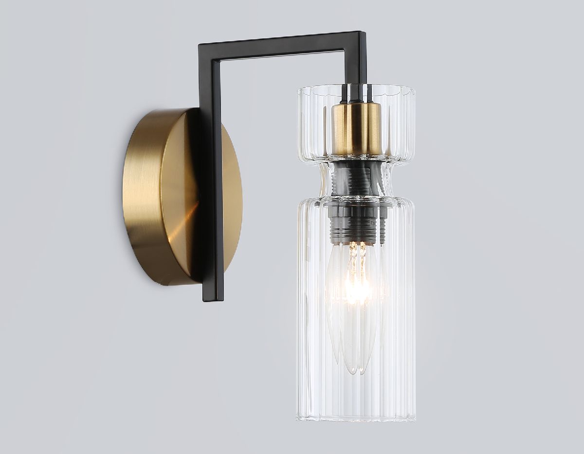 Бра Ambrella Light High Light LH56119
