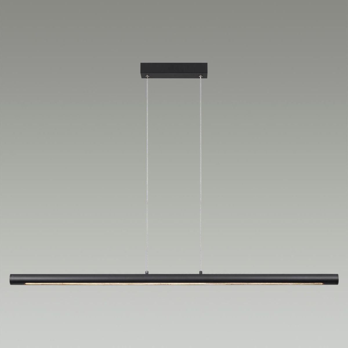 Подвесной светильник Odeon Light Mali 6643/45L