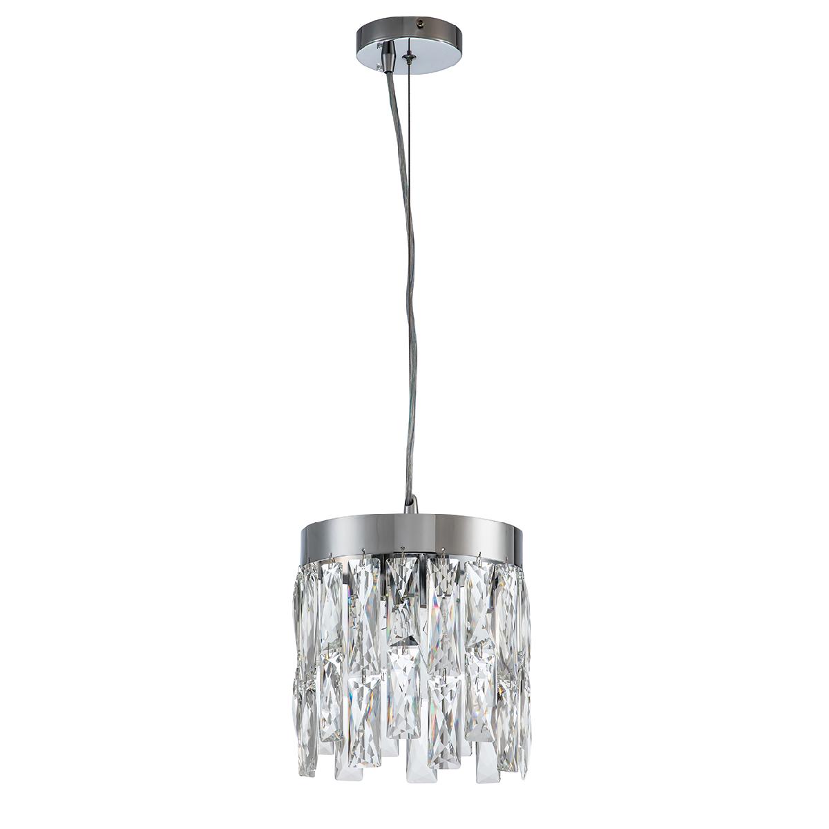 Подвесной светильник Indigo Anna V000389