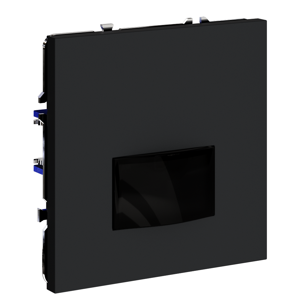 Датчик движения S70 Voltum VLS070507