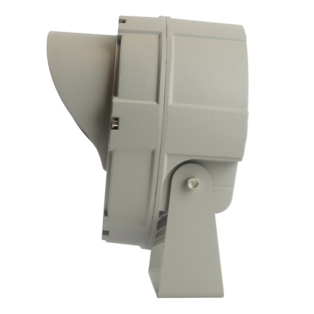 Прожектор Feron LL-701 51787