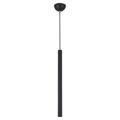 Подвесной светодиодный светильник Lussole Loft Cornville LSP-8109