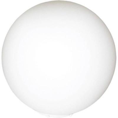 Настольная лампа Arte Lamp Sphere A6030LT-1WH