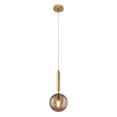 Подвесной светильник Modemodern MD.1176.1 CF