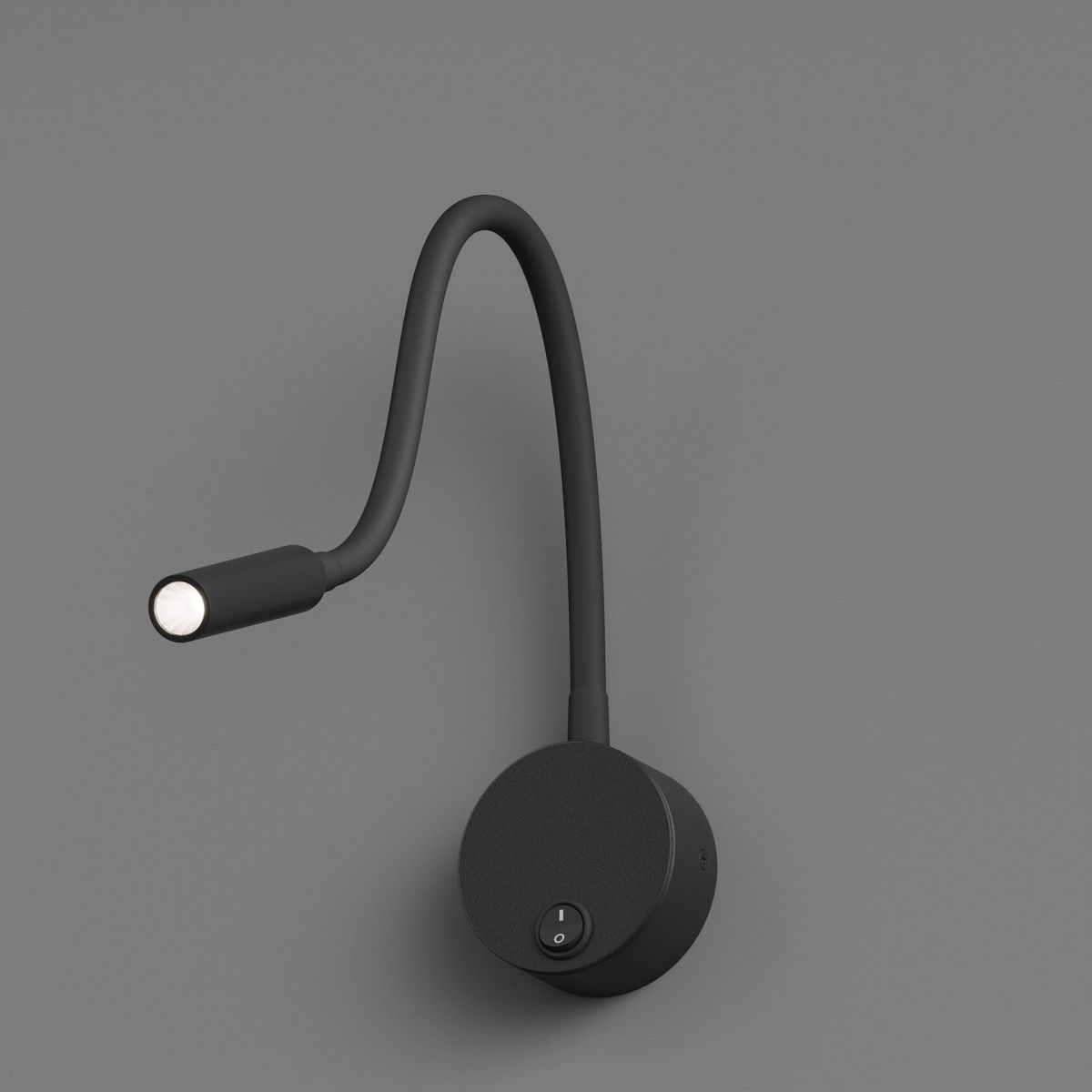 Бра Hesby Lighting HSBL_0208