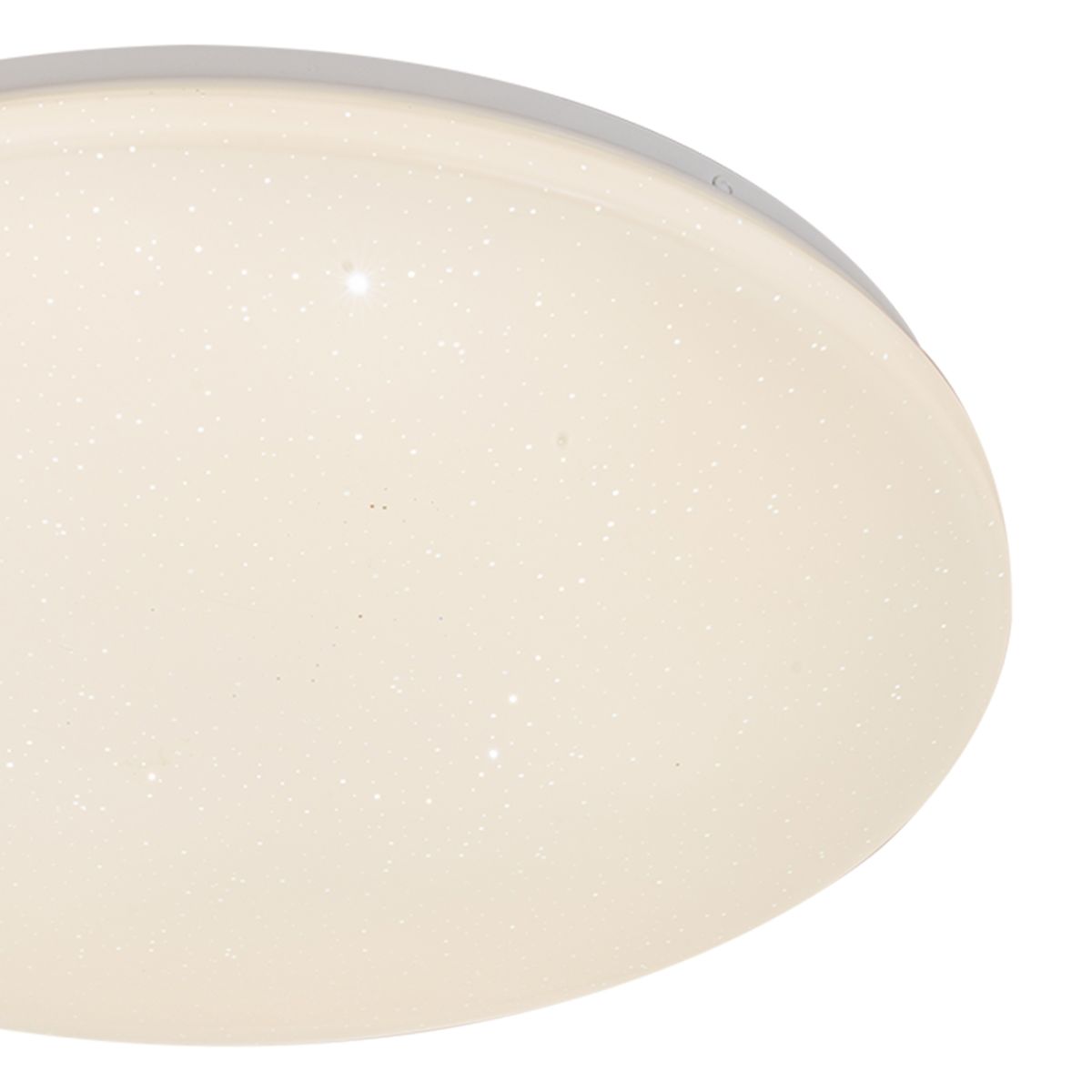 Потолочный светильник Escada Galatea 10216/SG LED APP