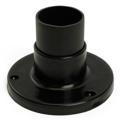 Опора пластиковая Feron 51999