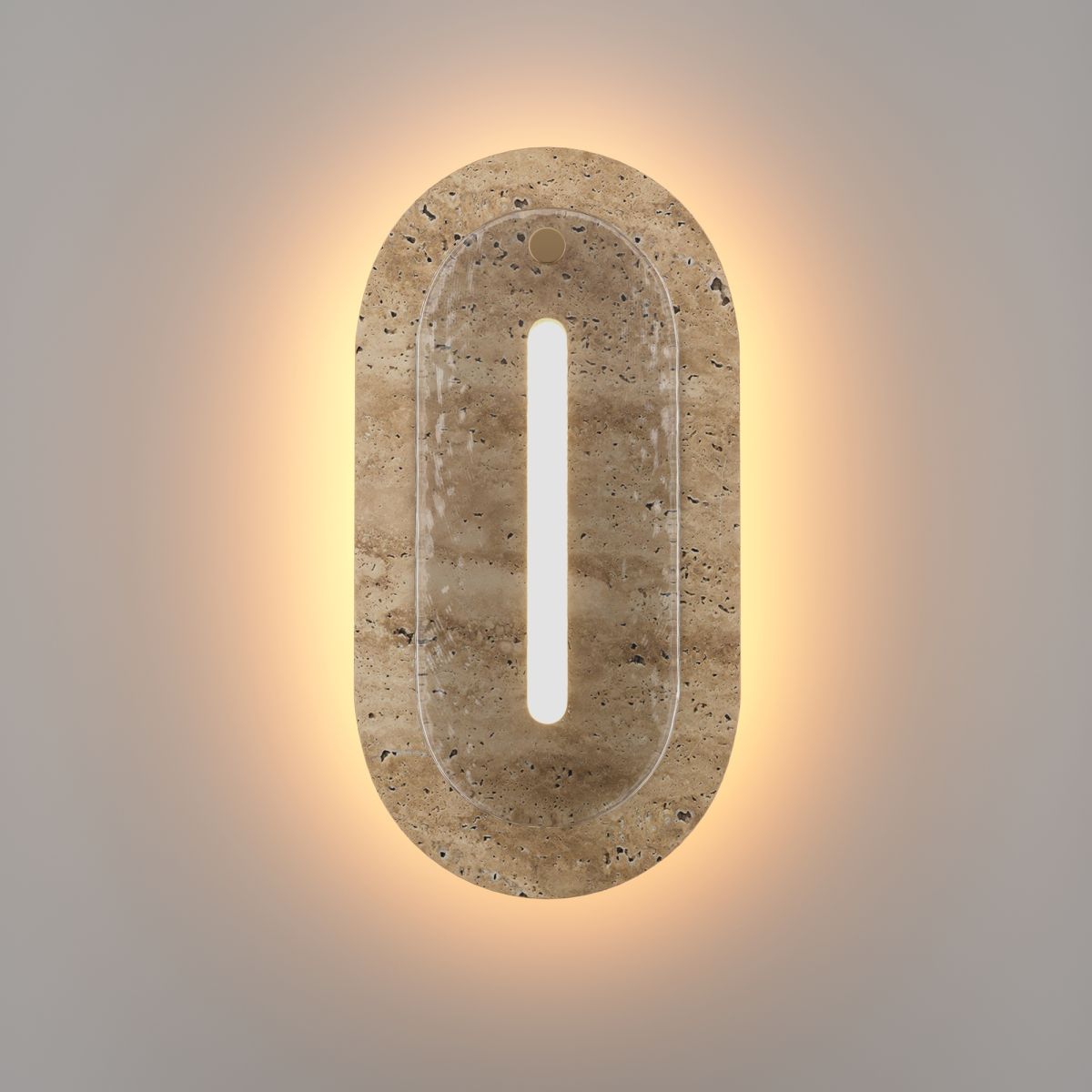 Настенный светильник Maytoni Ventana MOD523WL-L15BG3K1