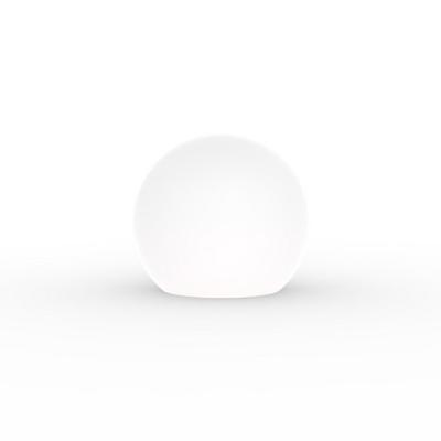 Уличный светильник Nowodvorski Cumulus 6976