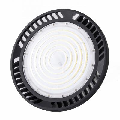 Светильник Downlight Mantra Urano 7427