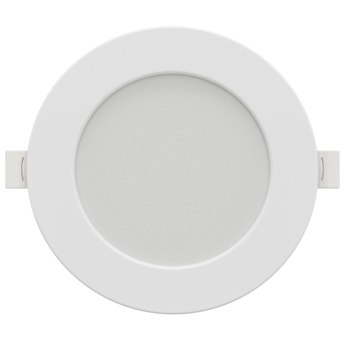 Встраиваемая светодиодная панель Apeyron 3 ССT 06-162