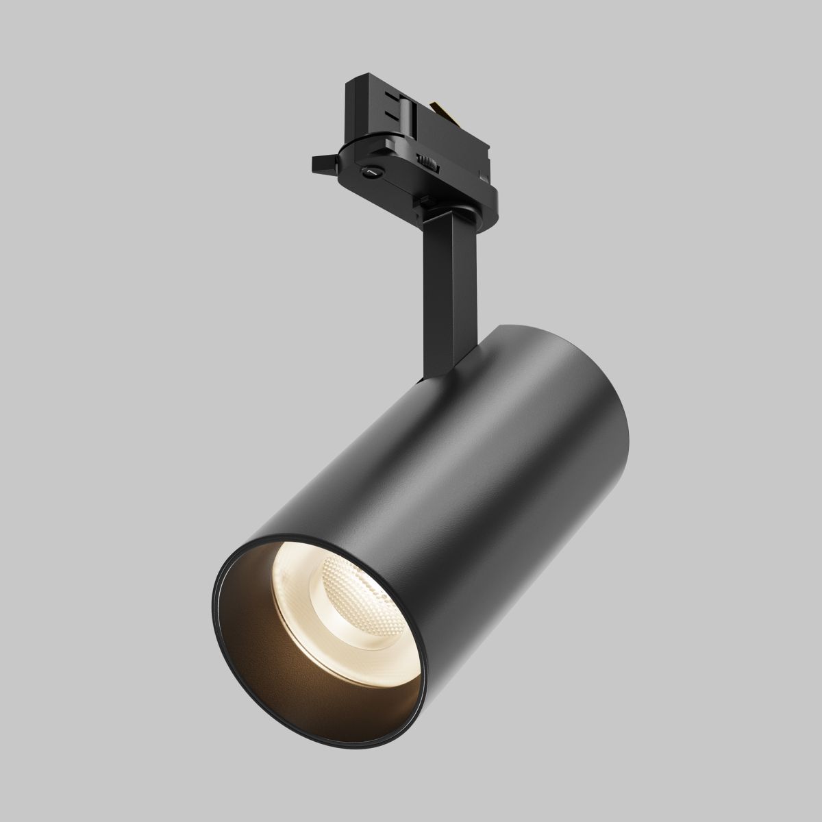 Линза для трекового светильника Maytoni Technical Focus Led LensD75-60