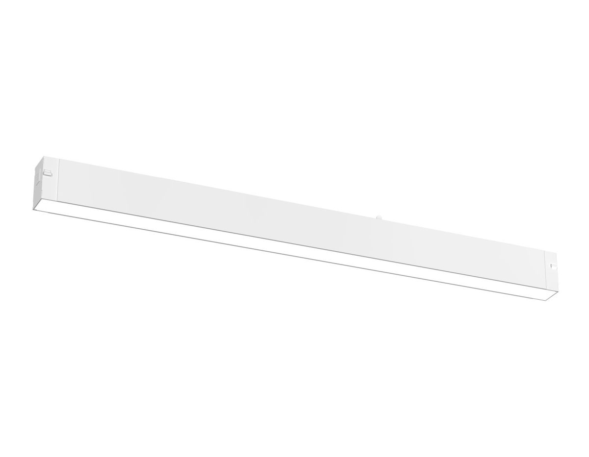 Трековый магнитный светильник Ambrella Light Track System GL8060