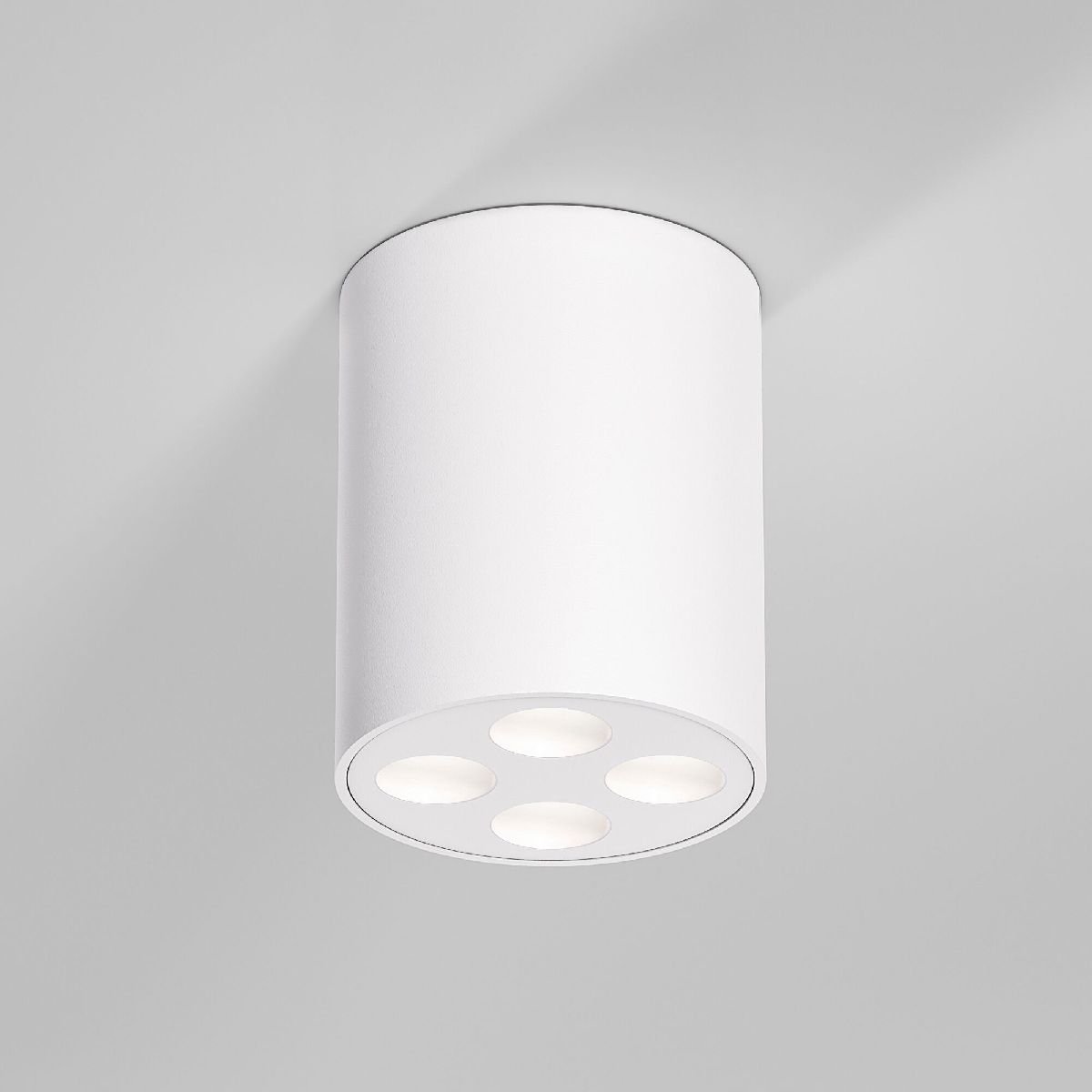 Накладной светильник Elektrostandard Points 25111/LED 4690389207815 a067483