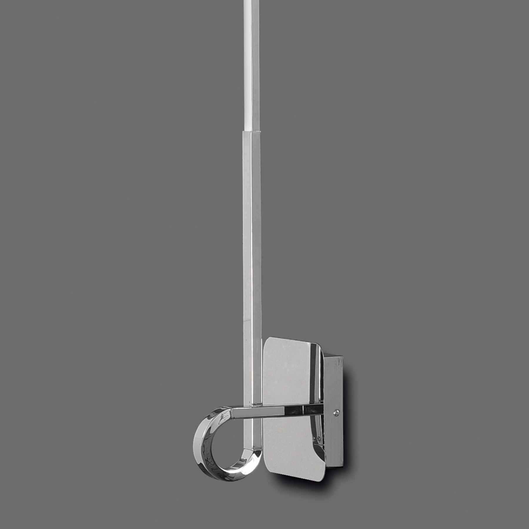 Бра Mantra Cinto 6134