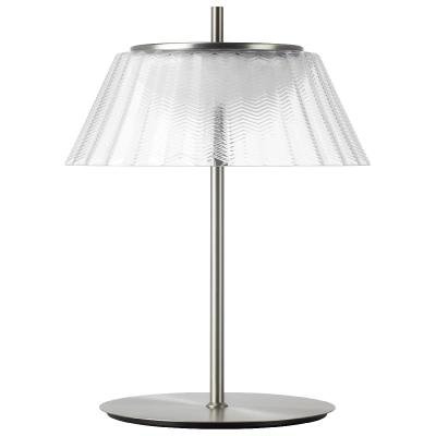 Настольная лампа Lightstar Napoli 794910