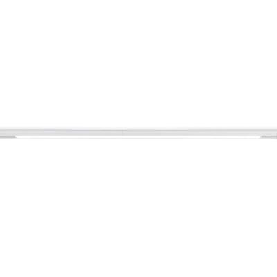Трековый светодиодный светильник Ambrella light Track System GL4012