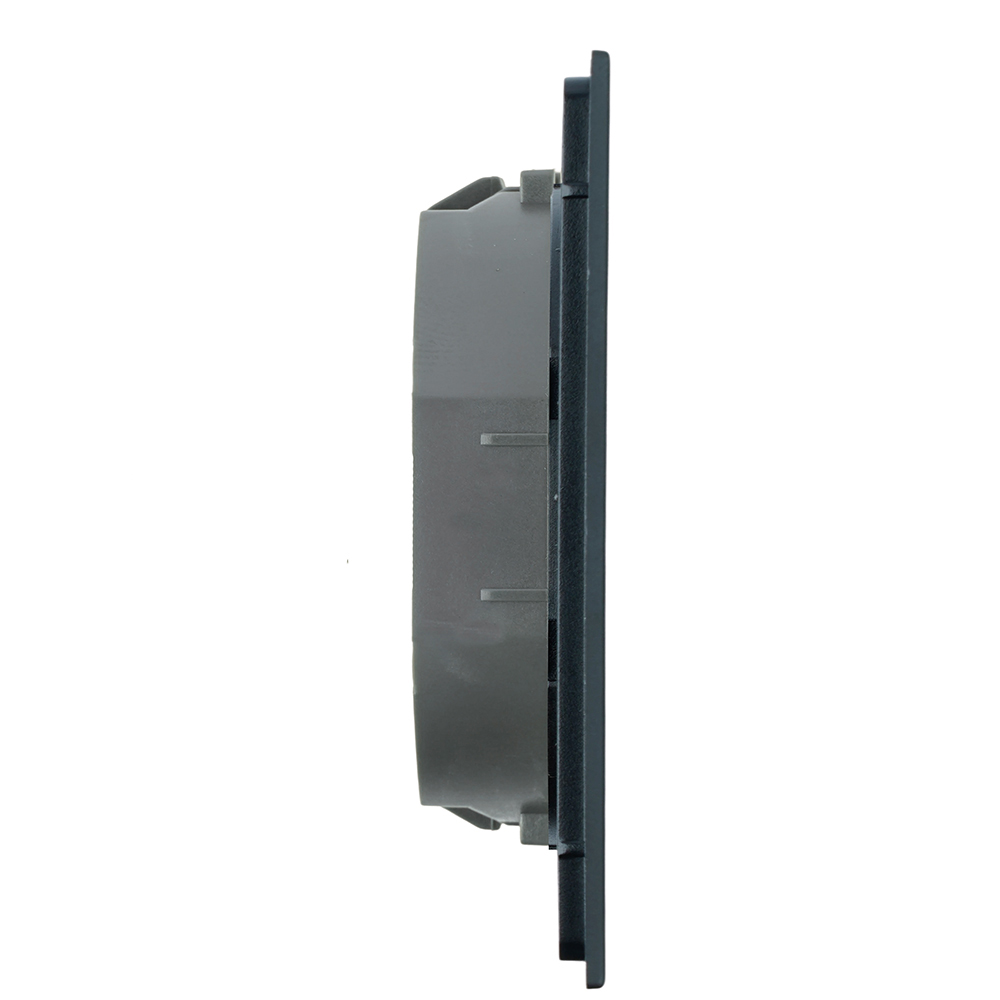 Заглушка (механизм) Stekker Мия RST00-3116-05 50470