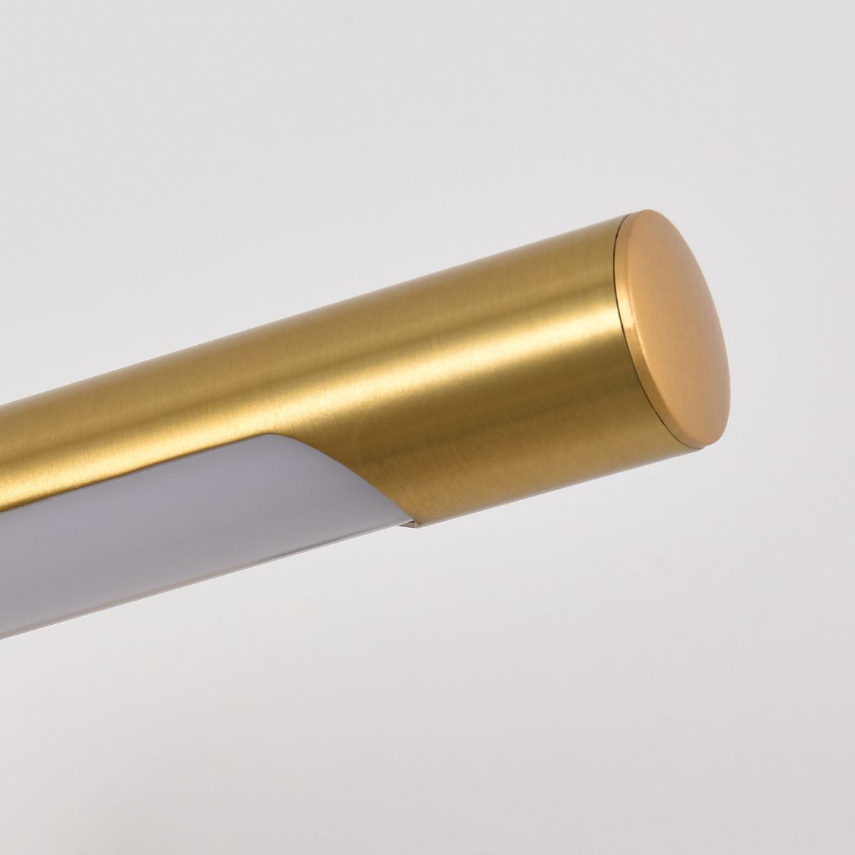 Подсветка для картин Lightstar Noce 201151