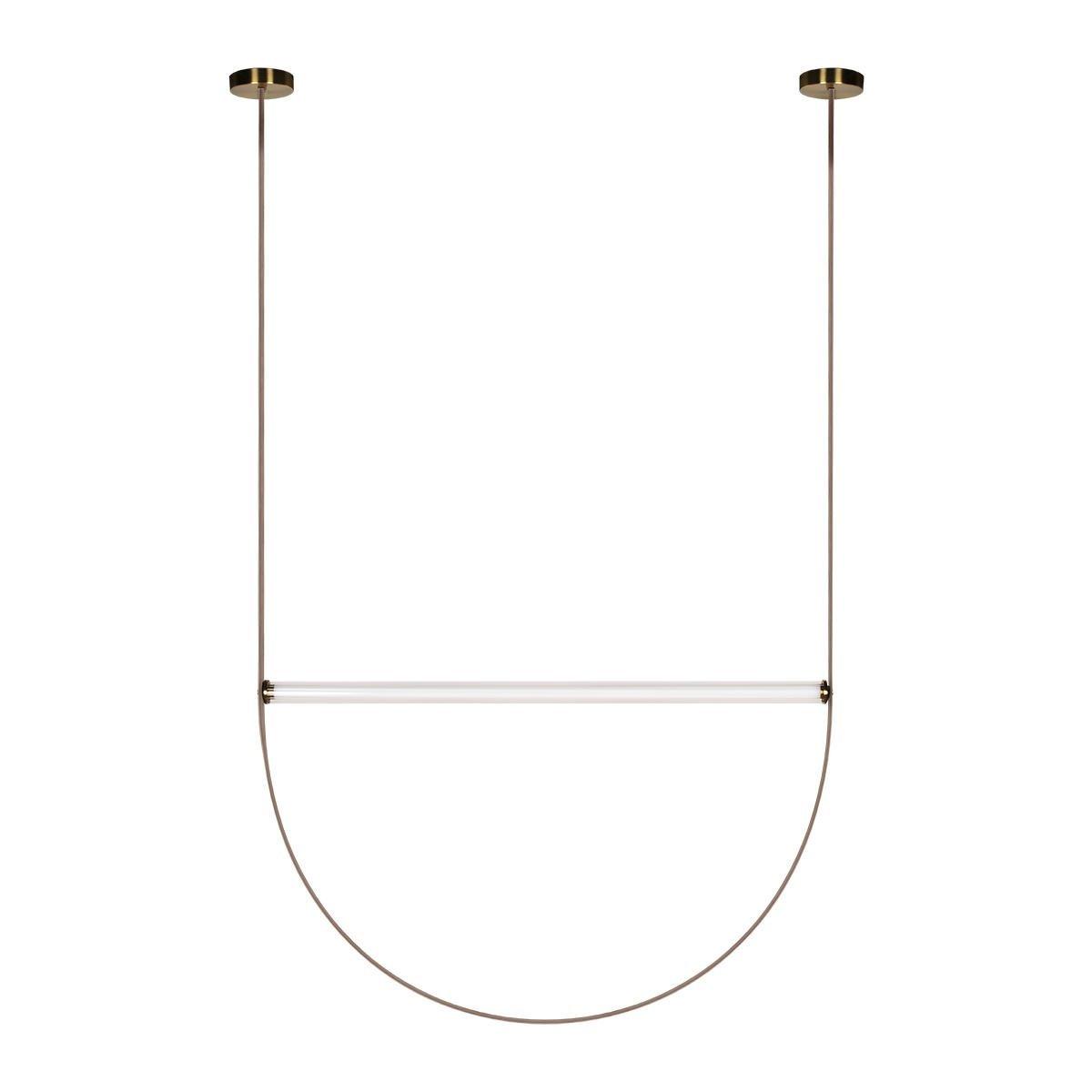 Подвесной светильник Loft IT Liana 10221/2050