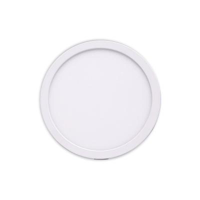 Встраиваемый светильник Mantra Saona C0183