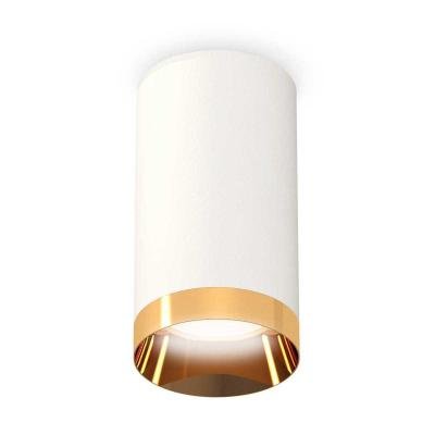 Комплект потолочного светильника Ambrella light Techno Spot XC (C6322, N6134) XS6322024 Комплект потолочного светильника Ambrella light Techno Spot XC (C6322, N6134) XS6322024