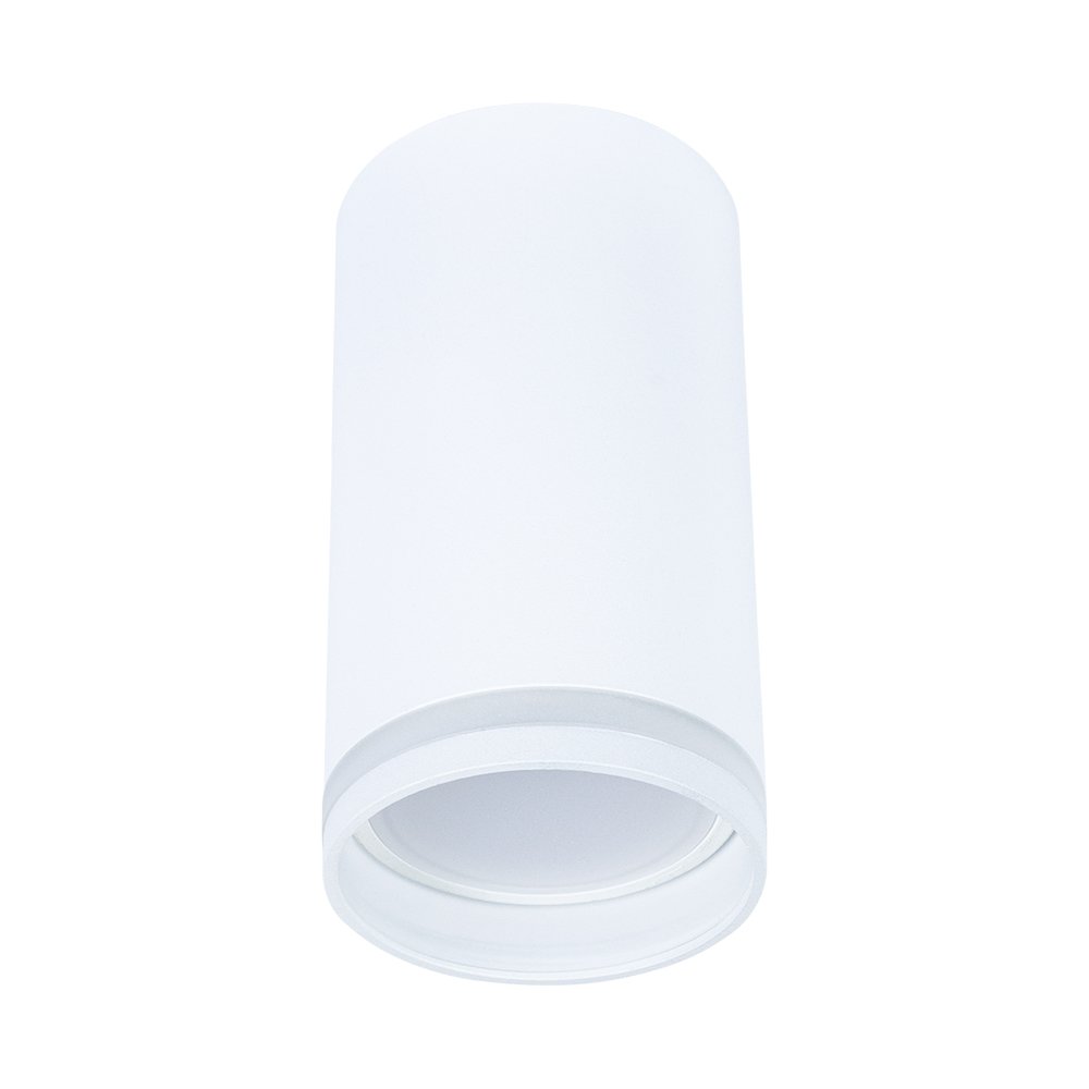 Накладной светильник Arte Lamp Imai A2266PL-1WH