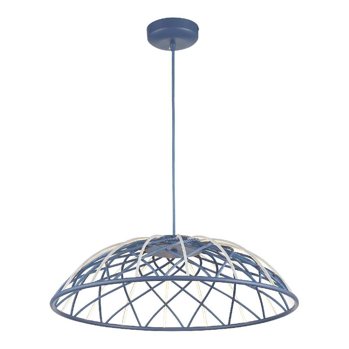 Подвесной светильник ST Luce Bound SL6016.703.01