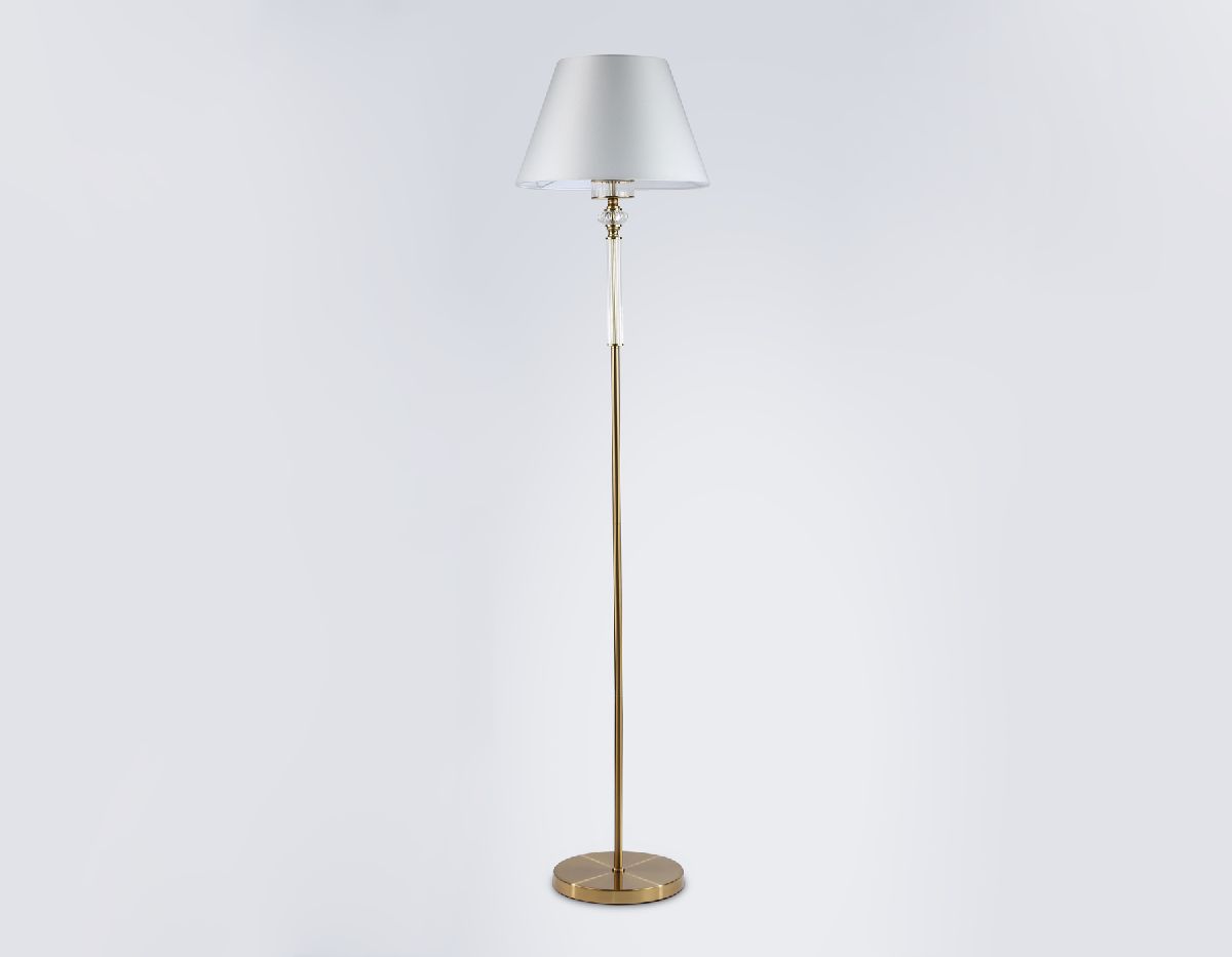 Торшер Ambrella Light High Light LH71028