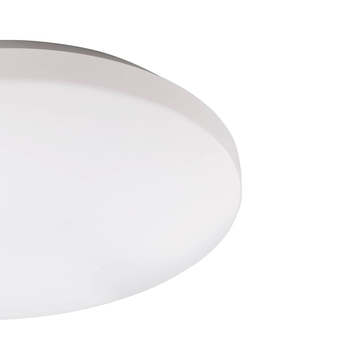 Потолочный светильник Mantra Zero 8695