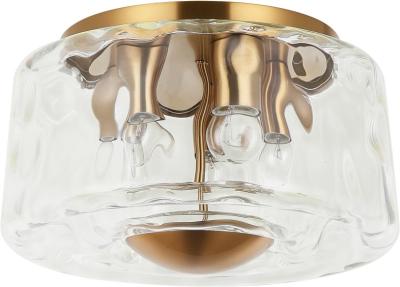 Потолочный светильник Stilfort Perfecto Light 2193/05/05CW