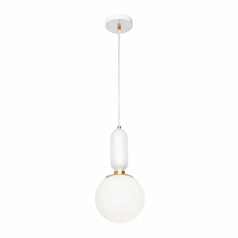Подвесной светильник Loft IT Parachilna 9975-A