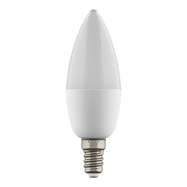 Светодиодная лампа Lightstar 940502