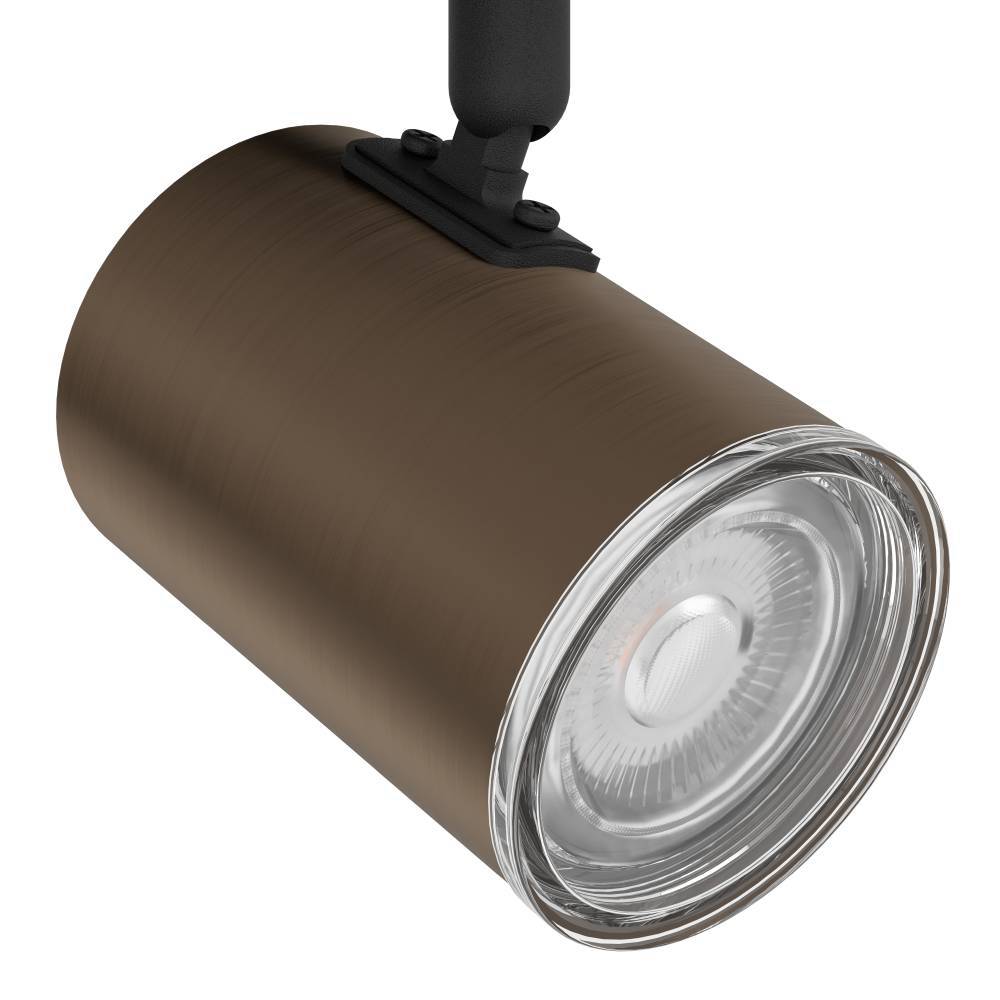 Спот Eglo Consuma 1 300591