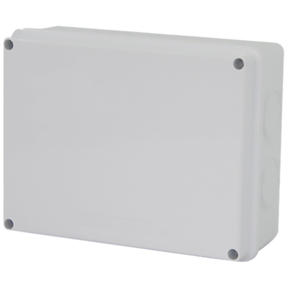 Коробка разветвительная Stekker EBX31-03-65 39559
