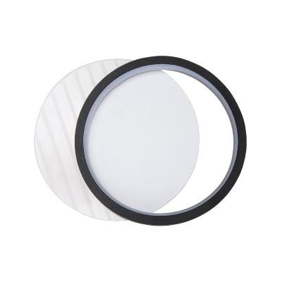 Настенный светильник LED4U L7320-2 BK
