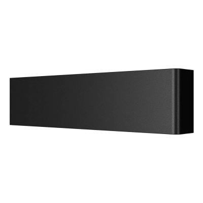Настенный светодиодный светильник Lightstar Fiume 810517