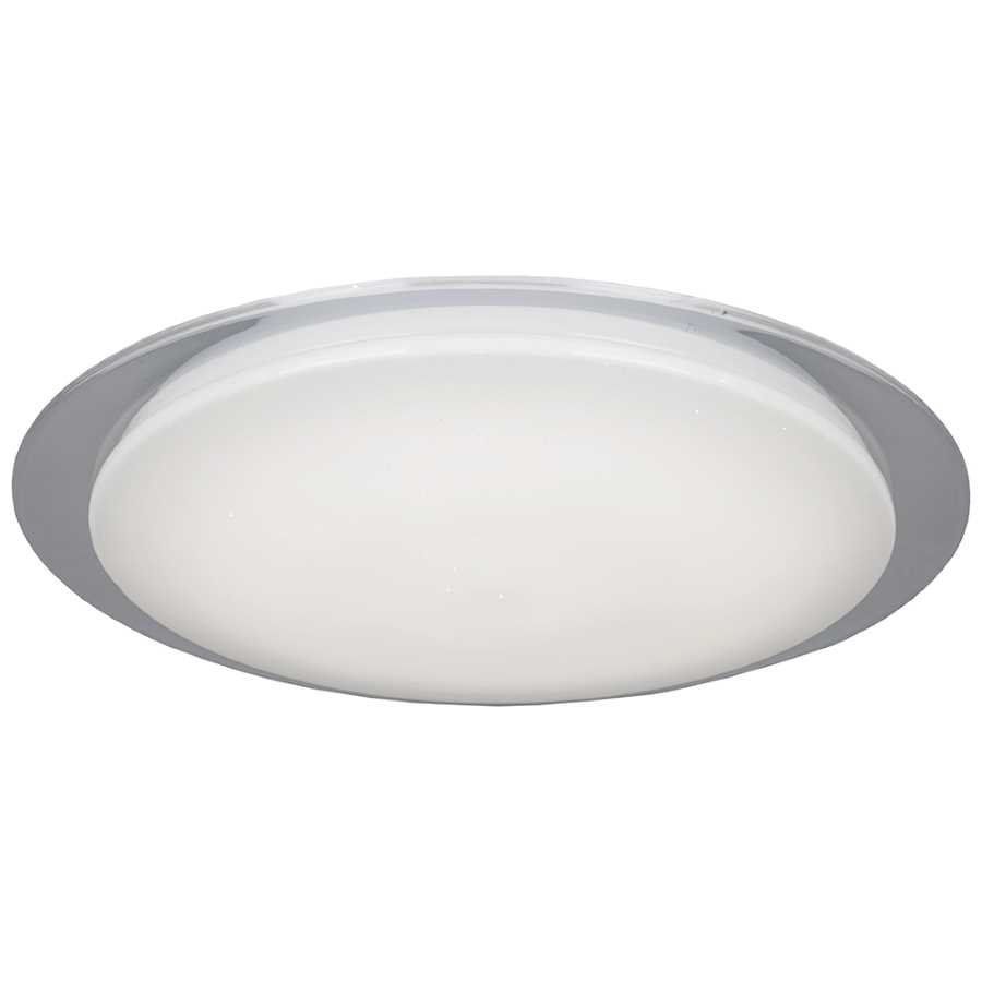 Потолочный светодиодный светильник Feron Starlight AL5000 41584