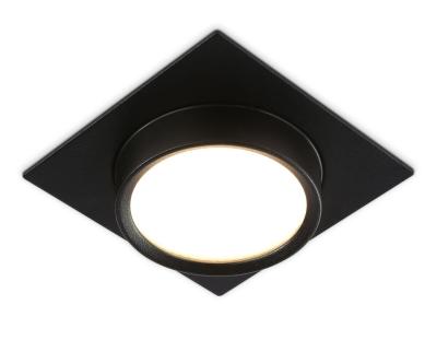 Встраиваемый светильник Ambrella Light Techno Spot IP Protect TN6739
