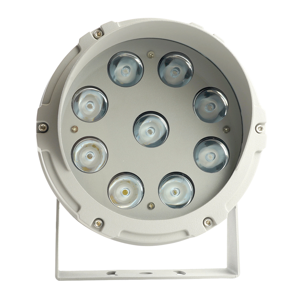 Прожектор Feron LL-701 51787