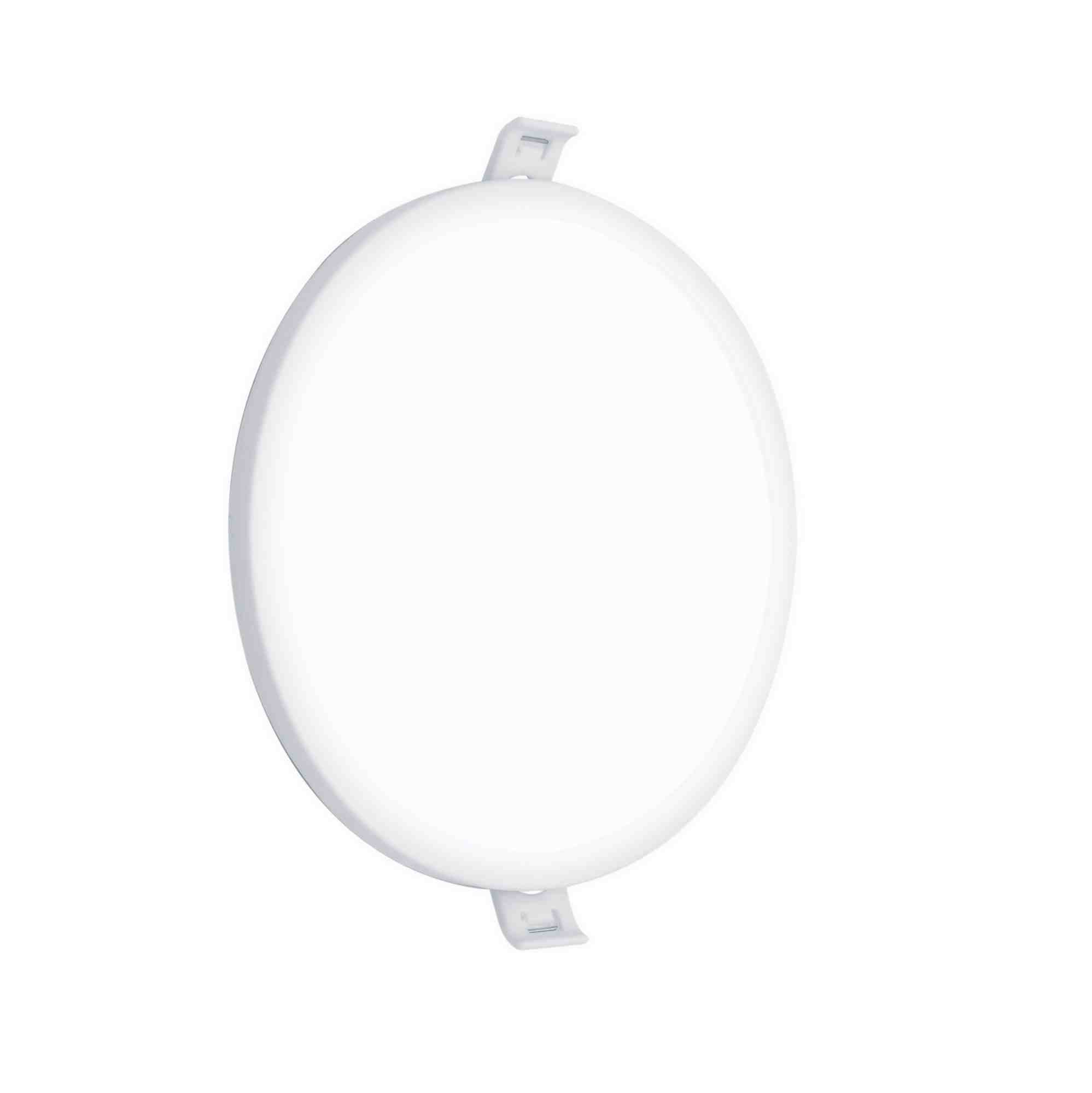 Встраиваемая светодиодная панель Apeyron 06-54