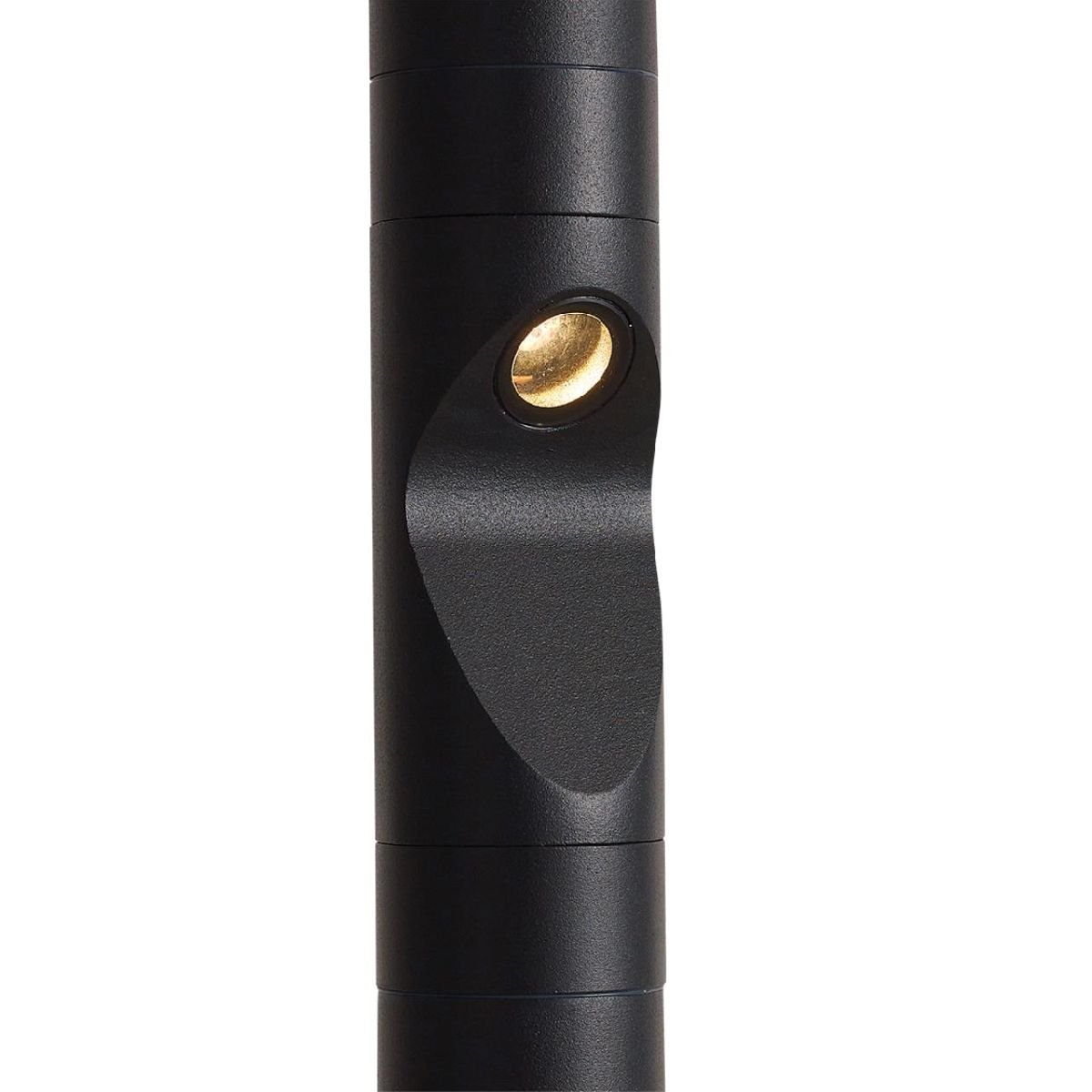 Ландшафтный светильник Odeon Light Nature Bamboo 7021/9FL