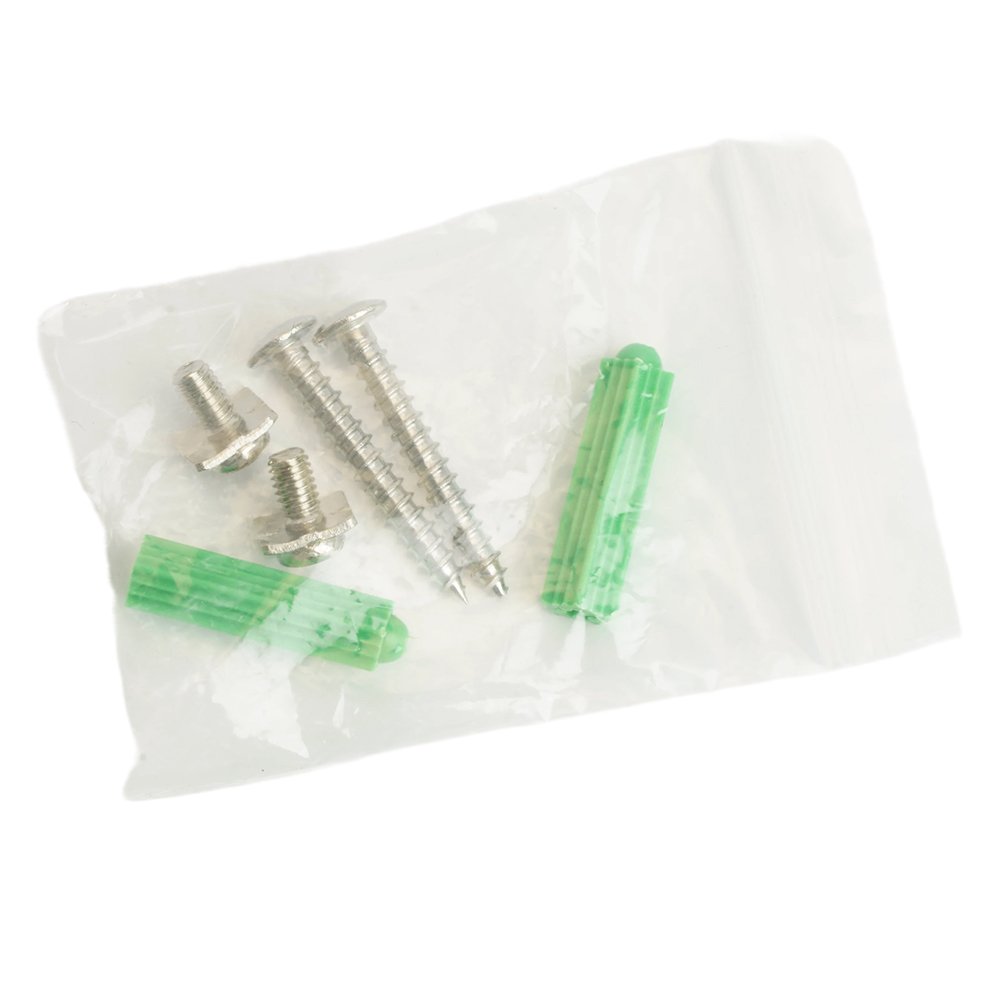 Трансформатор 230V выход AC12V 60W Feron LB502 51480