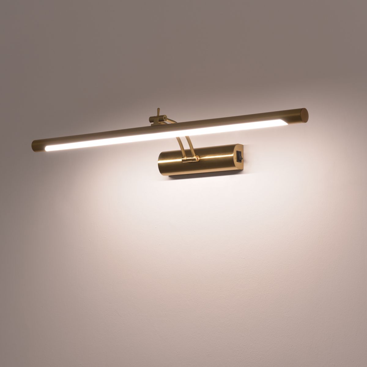 Подсветка для картин Lightstar Noce 201121