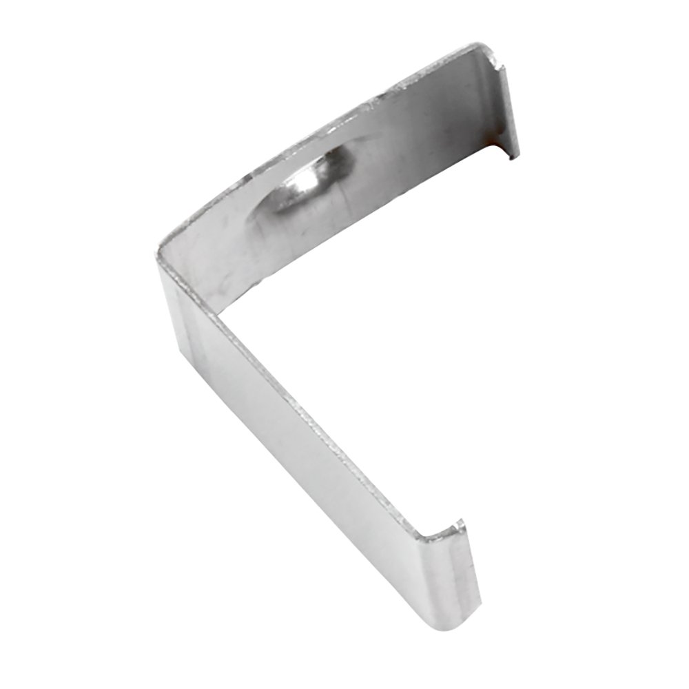 Крепеж для профиля САВ280, САВ281 (комплект 6шт) Feron LD378 48253