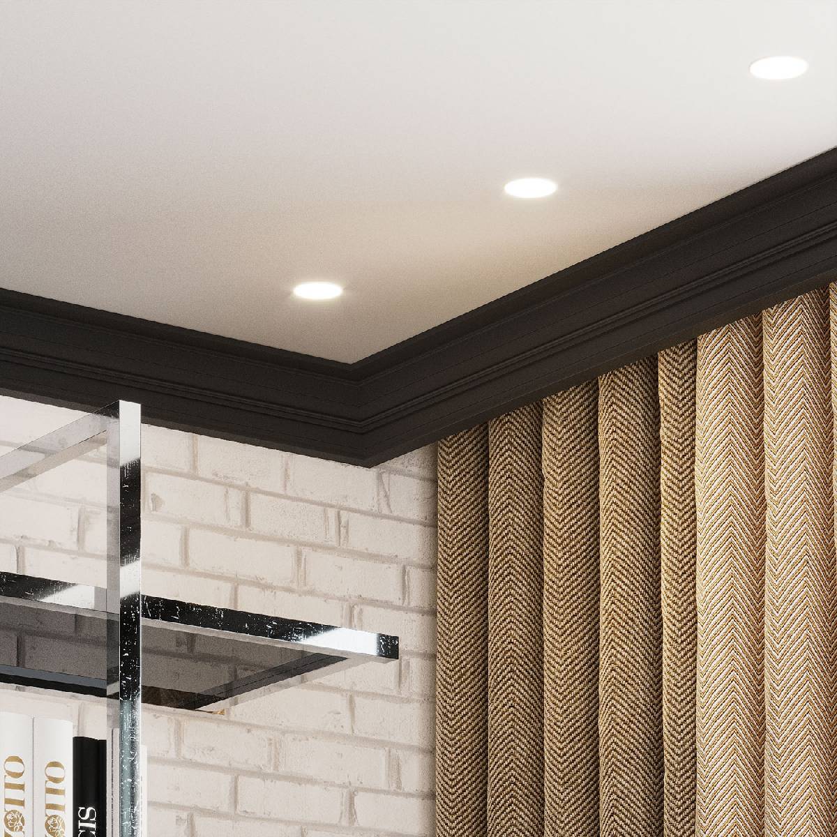 Лампа светодиодная Gauss Elementary GU5.3 9W 4100K 11529