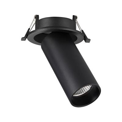 Встраиваемый спот ST Luce ST759.438.07