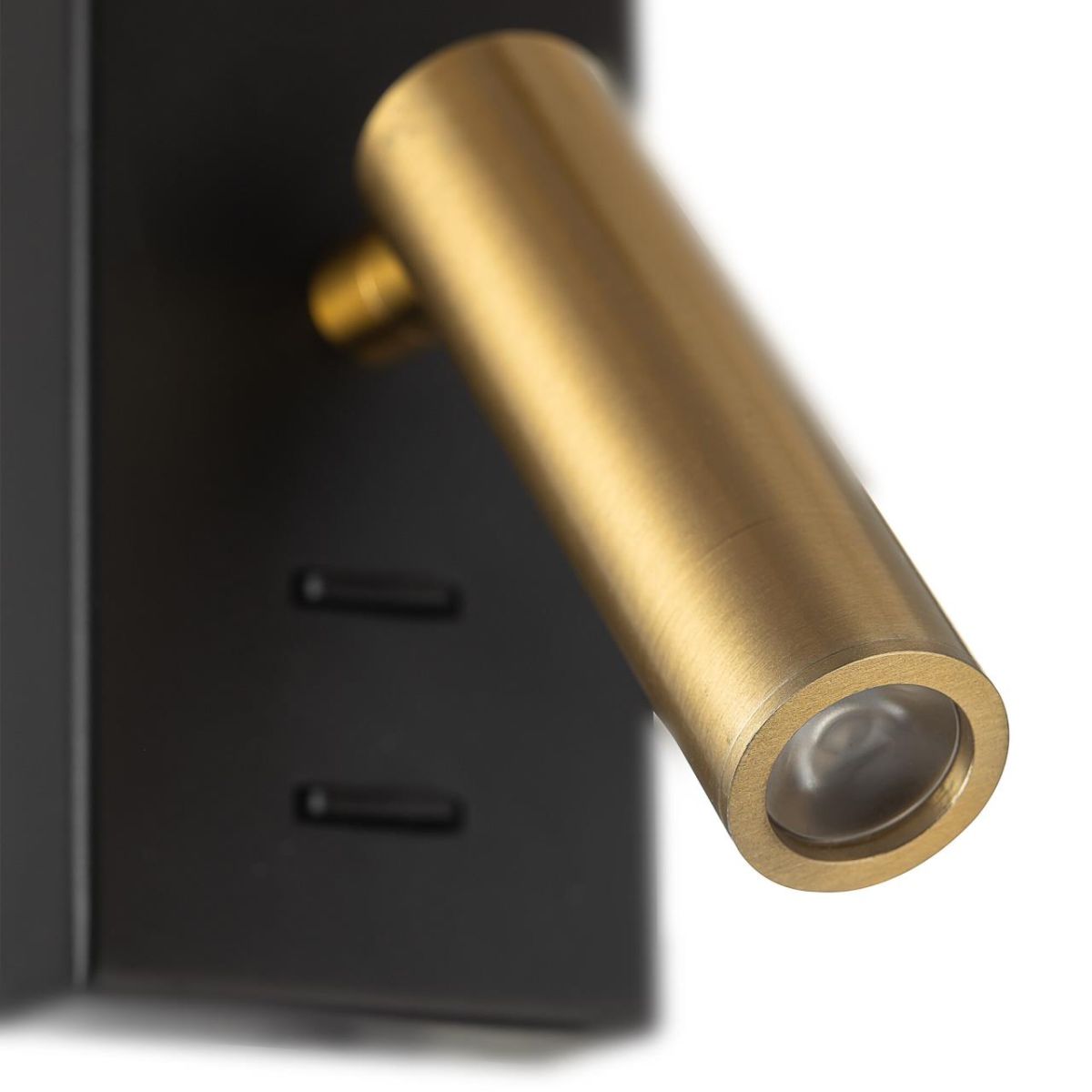 Бра Citilux Dekart CL704483